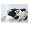 Sunbeam Parts